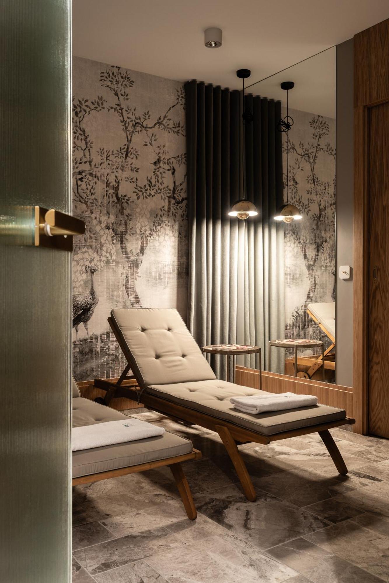 Baltic Wave Boutique Apartments With Sauna And Gym Sopot Kültér fotó