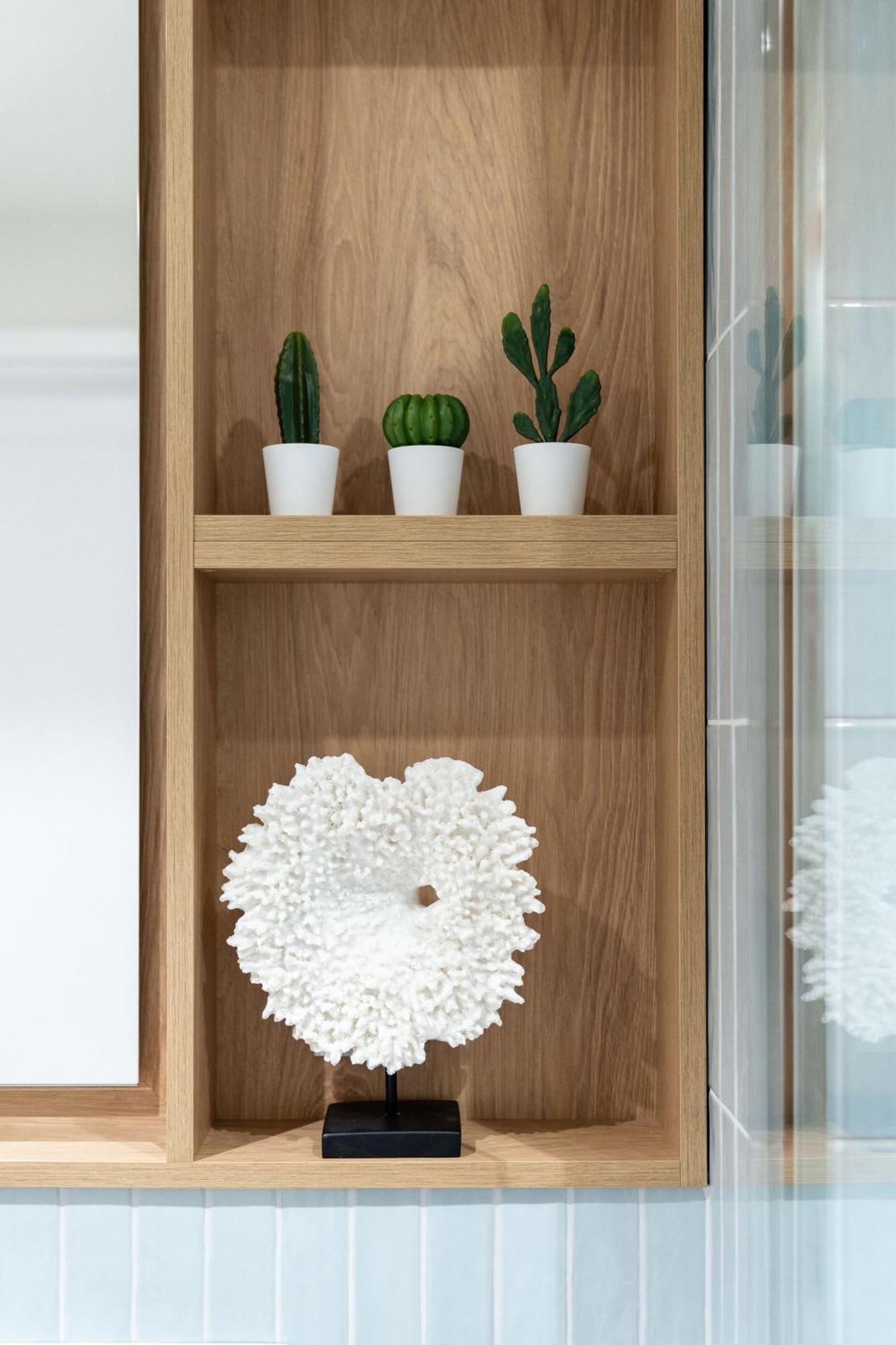 Baltic Wave Boutique Apartments With Sauna And Gym Sopot Kültér fotó