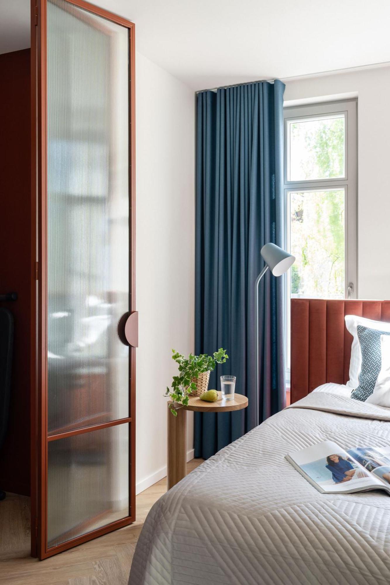 Baltic Wave Boutique Apartments With Sauna And Gym Sopot Kültér fotó